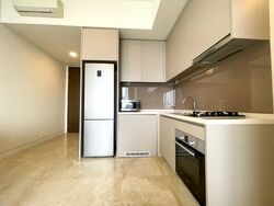 Highline Residences (D3), Condominium #602303961